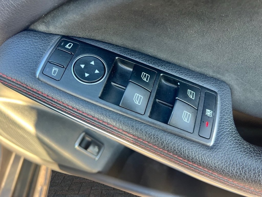 Used Mercedes-Benz GLA 2018 for sale - 76744510: Photo 16