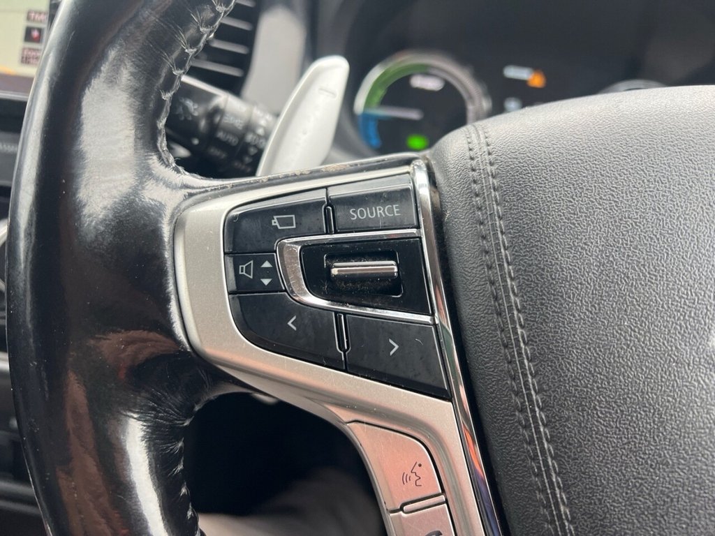 Used Mitsubishi Outlander 2016 for sale - 76744518: Photo 21