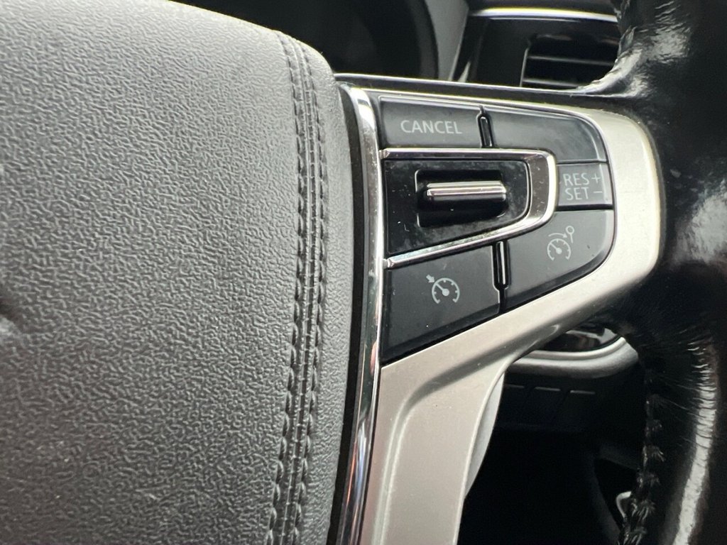 Used Mitsubishi Outlander 2016 for sale - 76744518: Photo 23