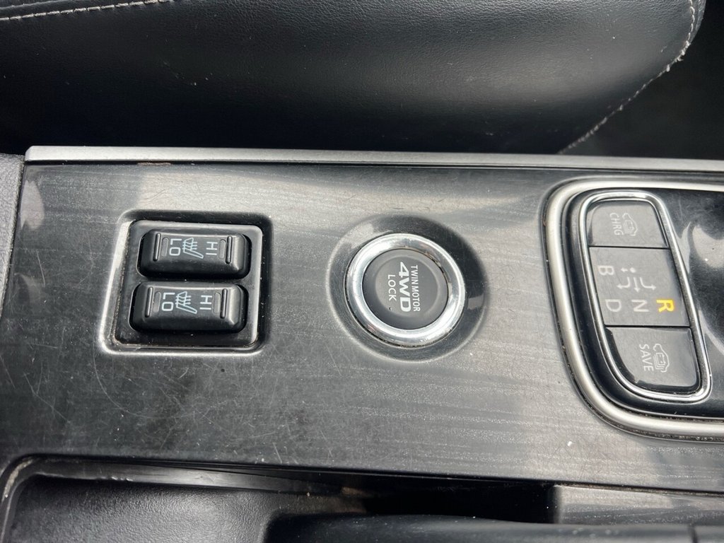 Used Mitsubishi Outlander 2016 for sale - 76744518: Photo 25