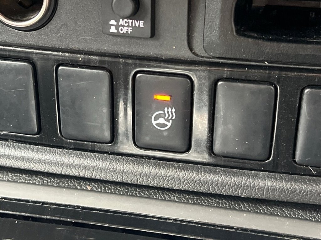 Used Mitsubishi Outlander 2016 for sale - 76744518: Photo 26