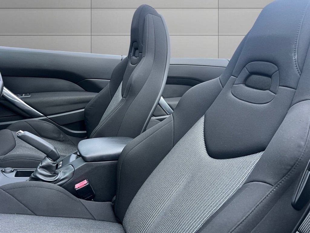 Used Hyundai Santa Fe 2016 for sale - 77631636: Photo 14