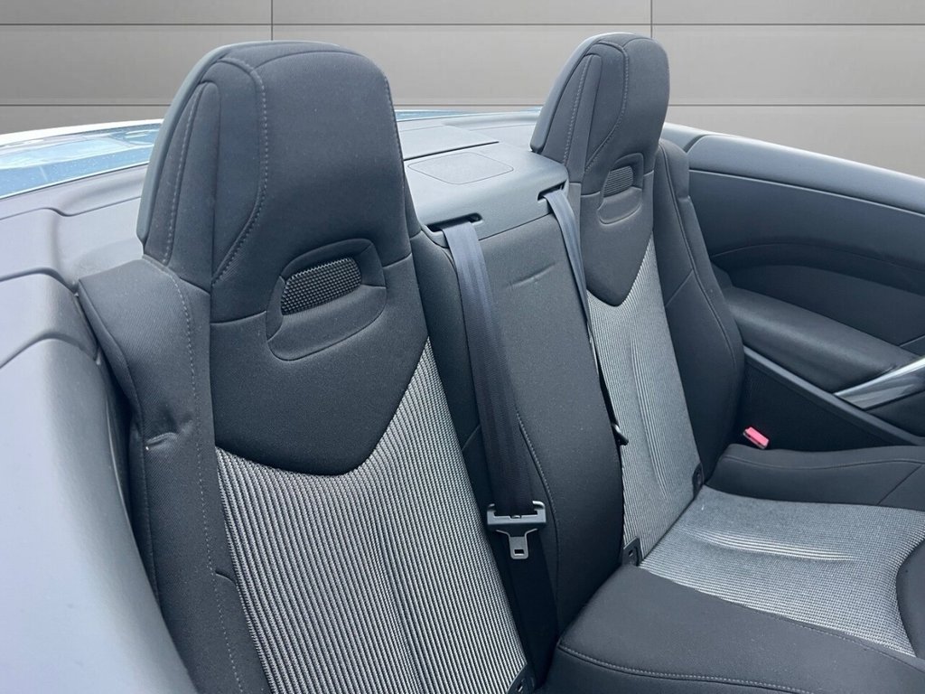 Used Hyundai Santa Fe 2016 for sale - 77631636: Photo 18