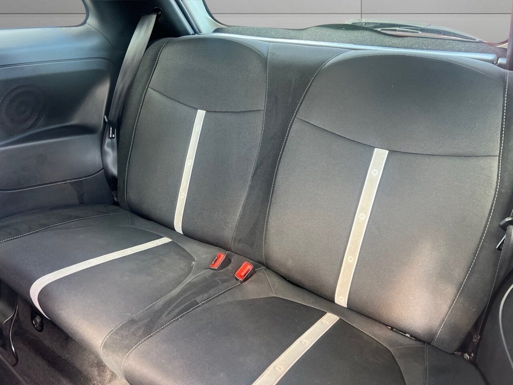 Used Abarth 595 2014 for sale - 76754581: Photo 15