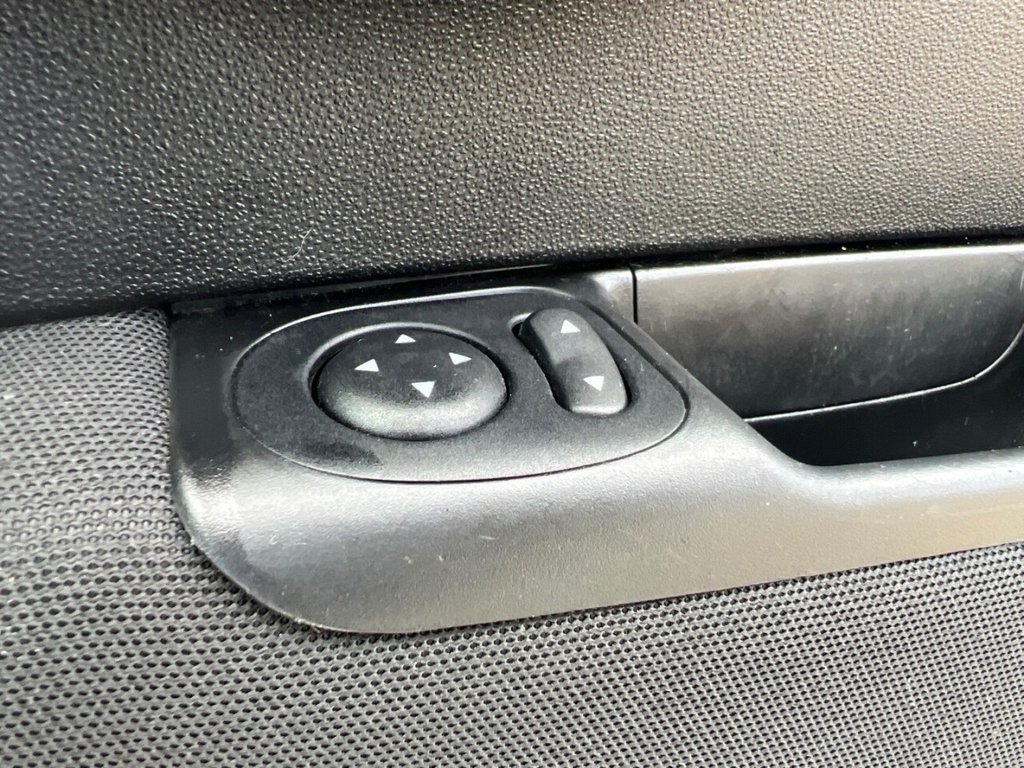 Used Abarth 595 2014 for sale - 76754581: Photo 28