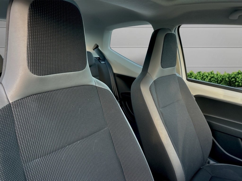 Used Volkswagen up! 2015 for sale - 76744540: Photo 10