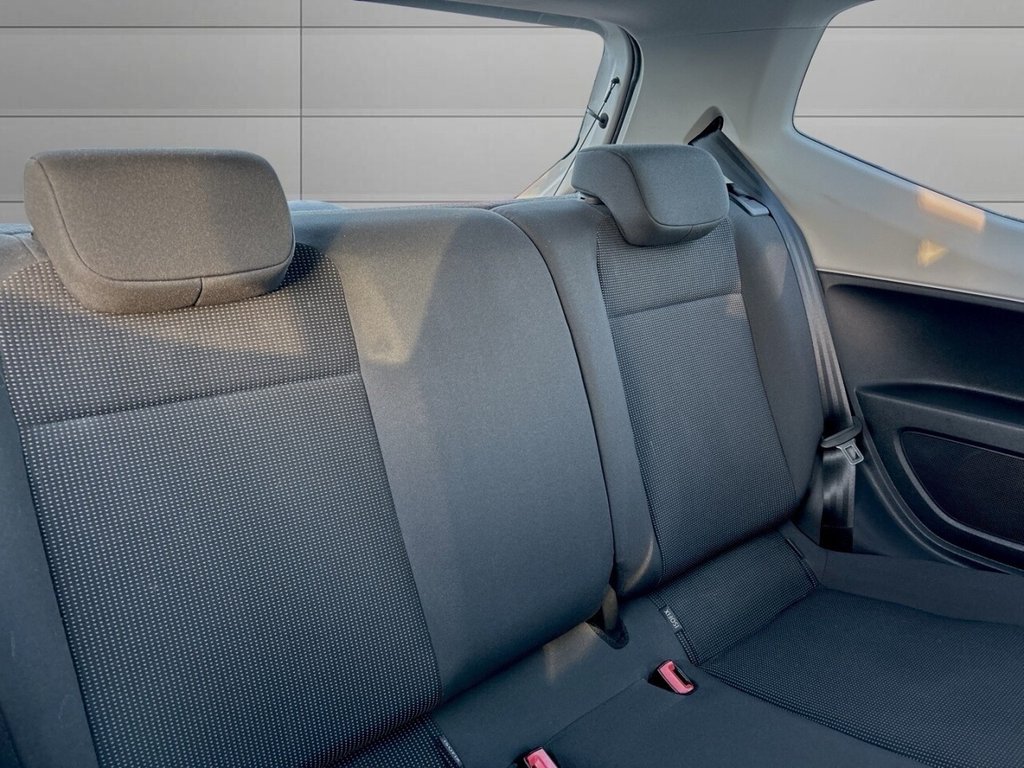 Used Volkswagen up! 2015 for sale - 76744540: Photo 18