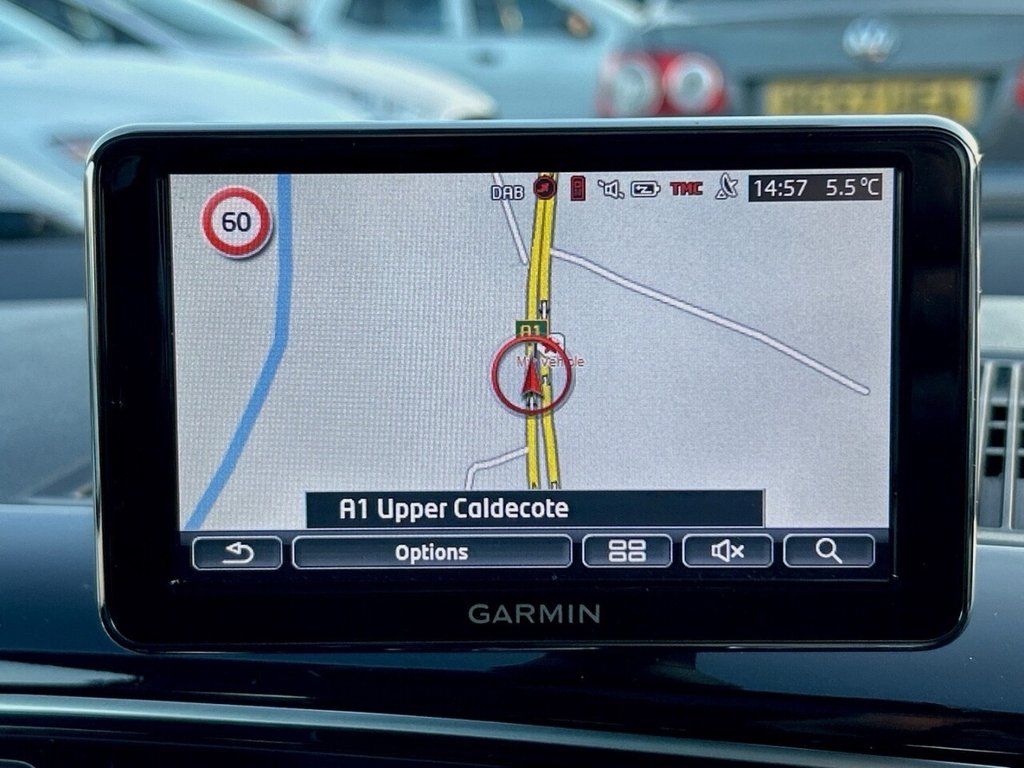 Used Volkswagen up! 2015 for sale - 76744540: Photo 25