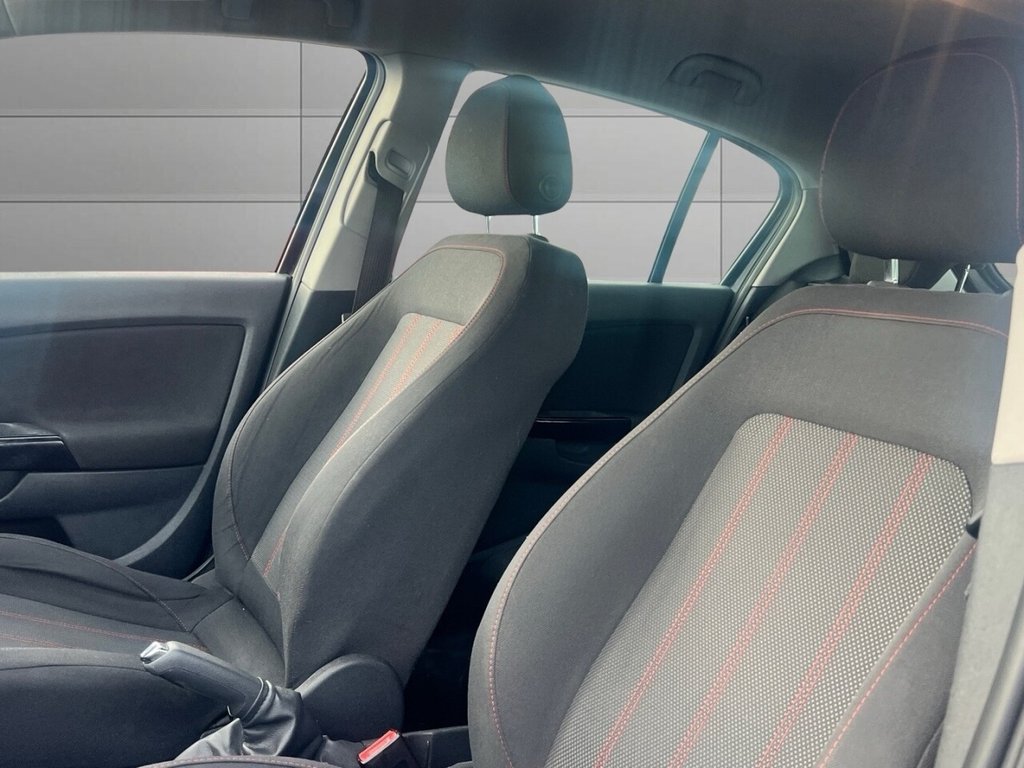 Used Vauxhall Corsa 2011 for sale - 77557928: Photo 15