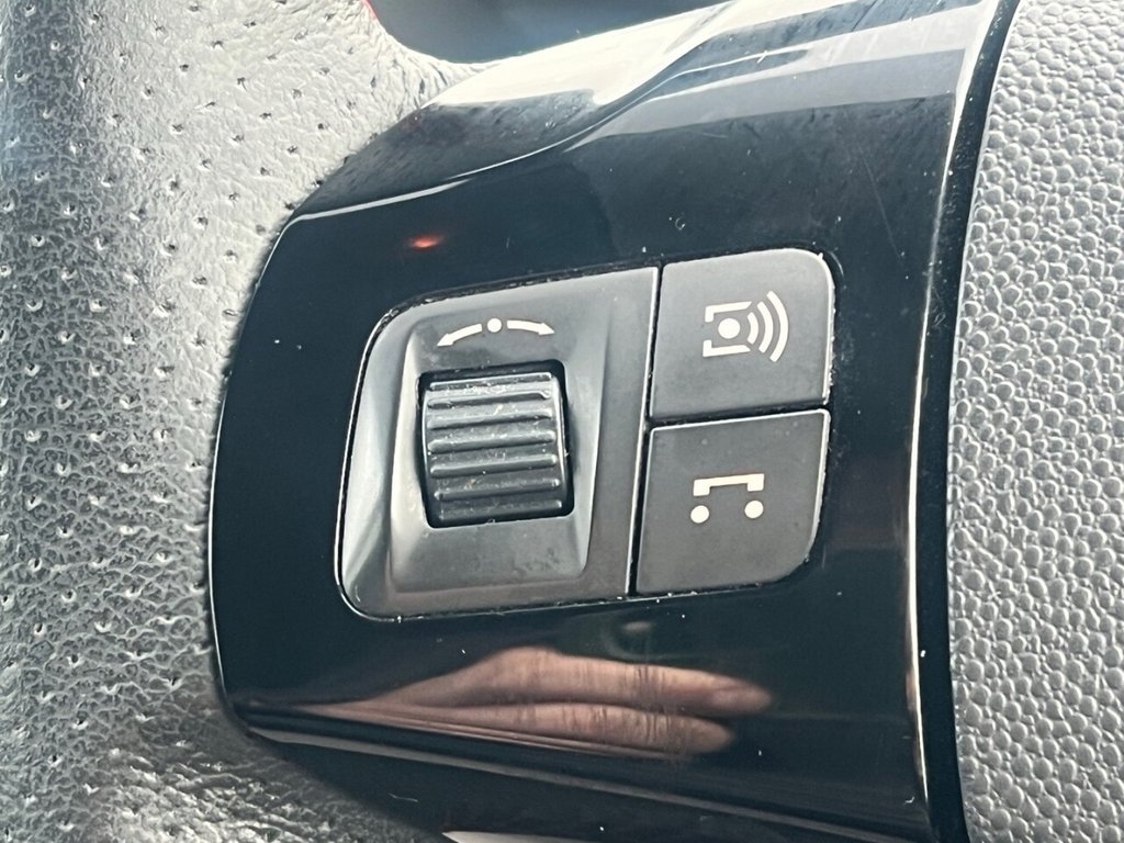 Used Vauxhall Corsa 2011 for sale - 77557928: Photo 21