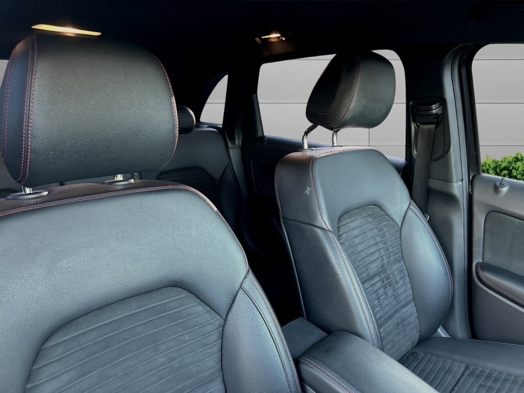 Used Mercedes-Benz B Class 2017 for sale - 76739894: Photo 10