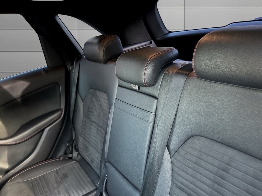 Used Mercedes-Benz B Class 2017 for sale - 76739894: Photo 16