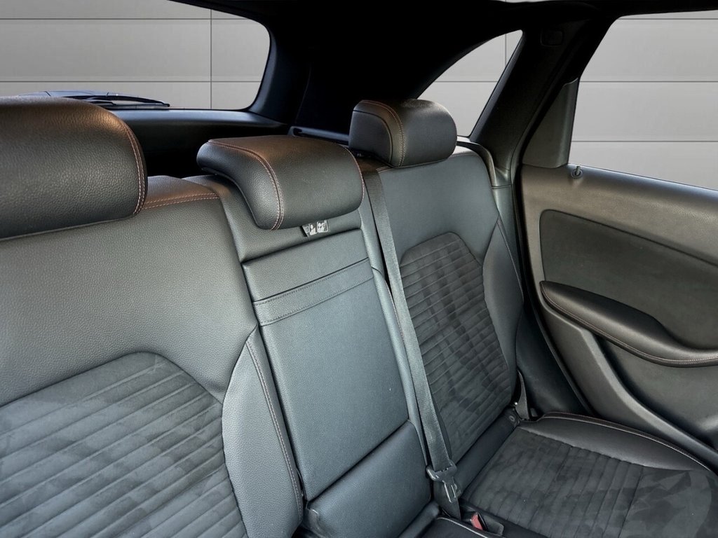 Used Mercedes-Benz B Class 2017 for sale - 76739894: Photo 18