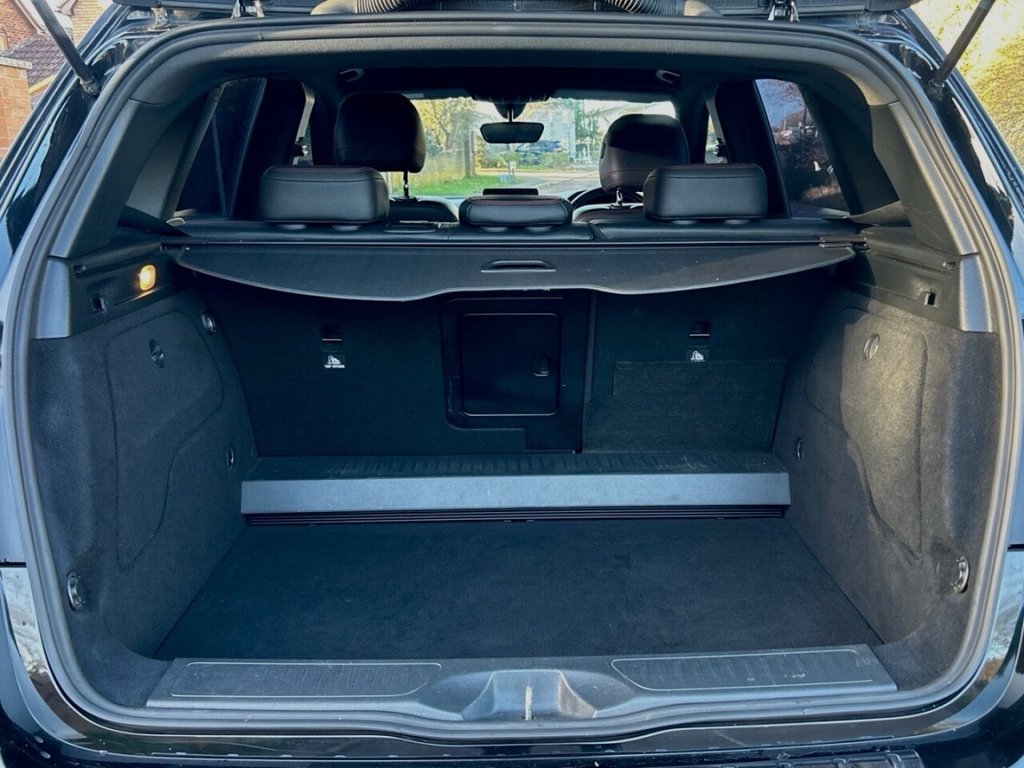 Used Mercedes-Benz B Class 2017 for sale - 76739894: Photo 22