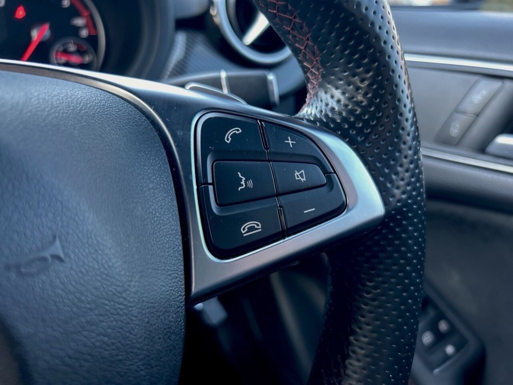 Used Mercedes-Benz B Class 2017 for sale - 76739894: Photo 25