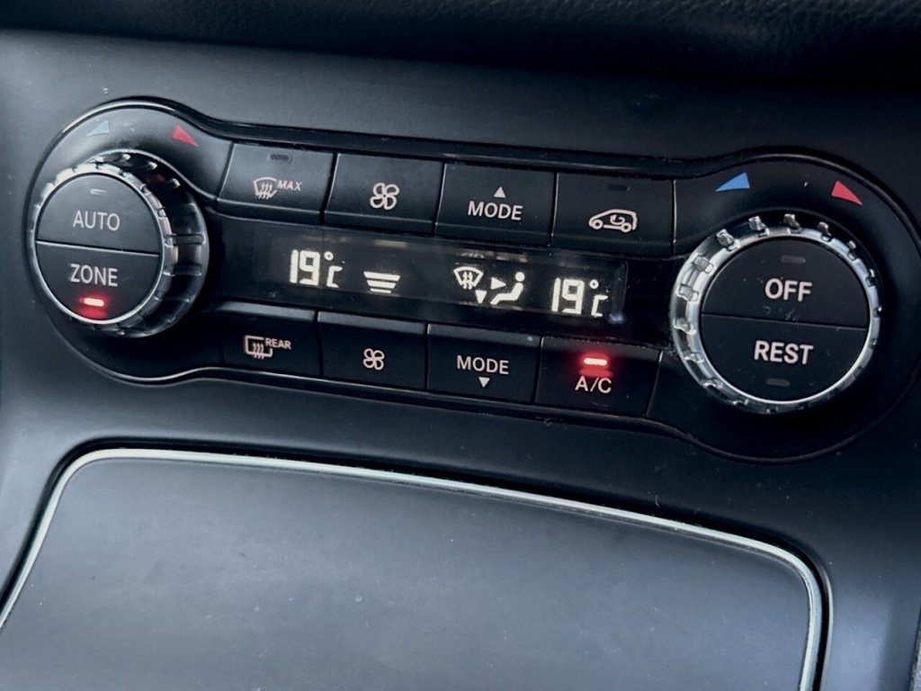 Used Mercedes-Benz B Class 2017 for sale - 76739894: Photo 29