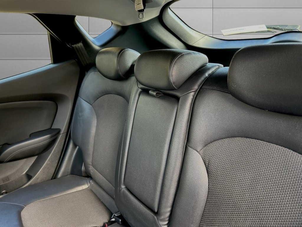 Used Hyundai Ix35 2014 for sale - 76744446: Photo 14