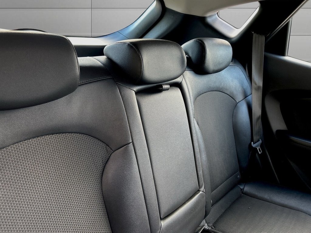Used Hyundai Ix35 2014 for sale - 76744446: Photo 16