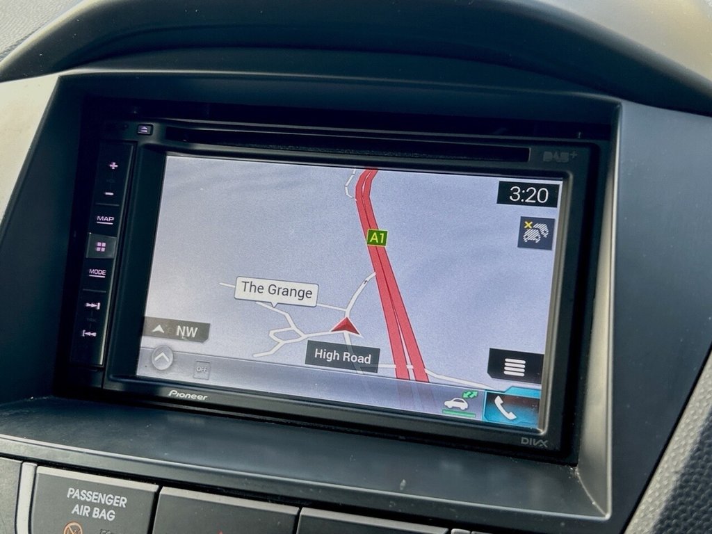 Used Hyundai Ix35 2014 for sale - 76744446: Photo 22