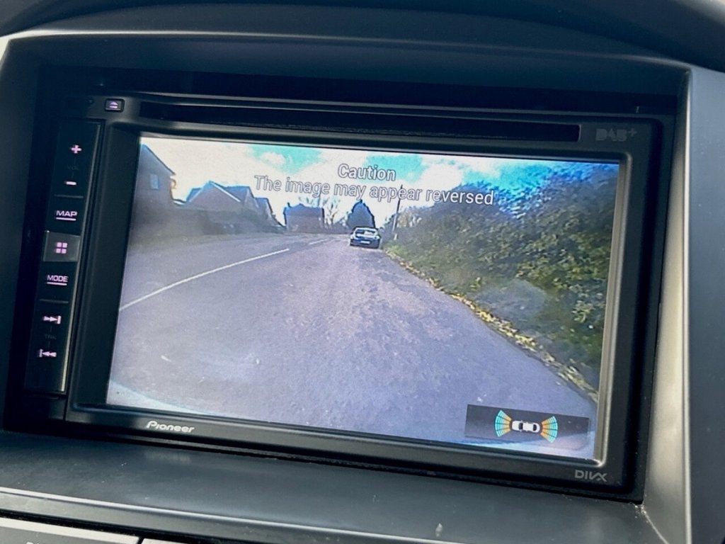 Used Hyundai Ix35 2014 for sale - 76744446: Photo 23