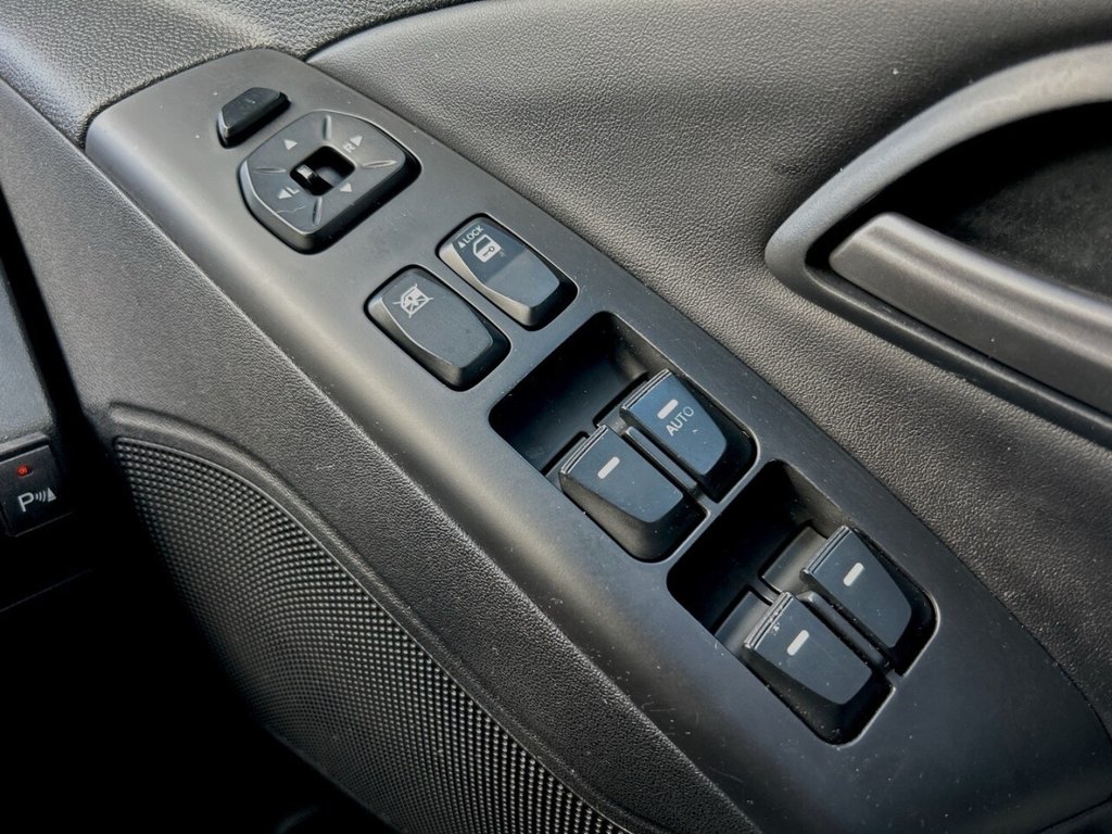 Used Hyundai Ix35 2014 for sale - 76744446: Photo 25