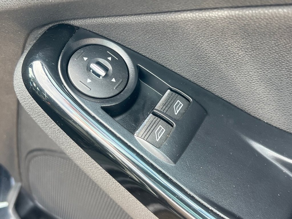 Used Ford Fiesta 2014 for sale - 76744484: Photo 22