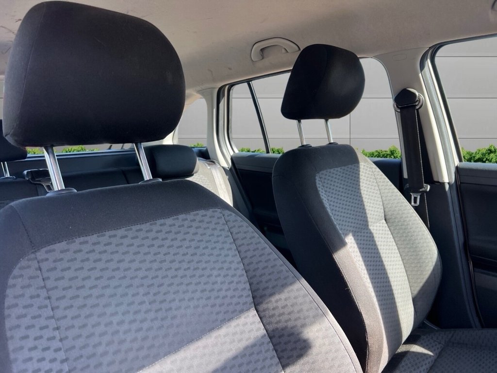 Used Skoda Fabia 2012 for sale - 76744488: Photo 10