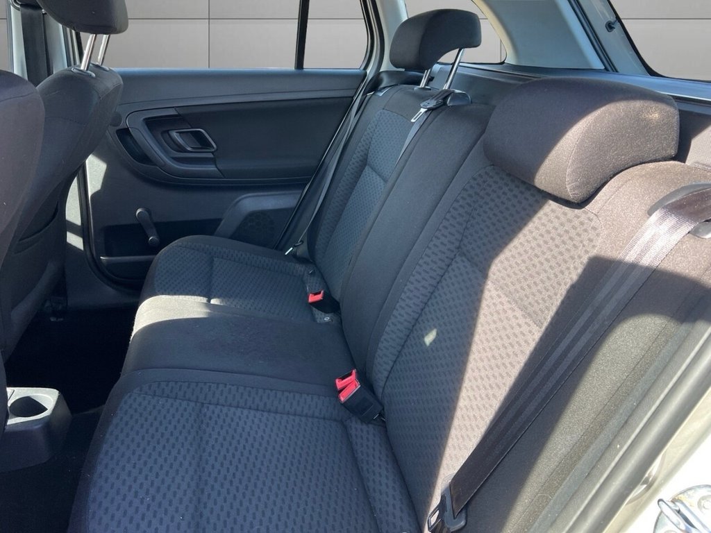 Used Skoda Fabia 2012 for sale - 76744488: Photo 15