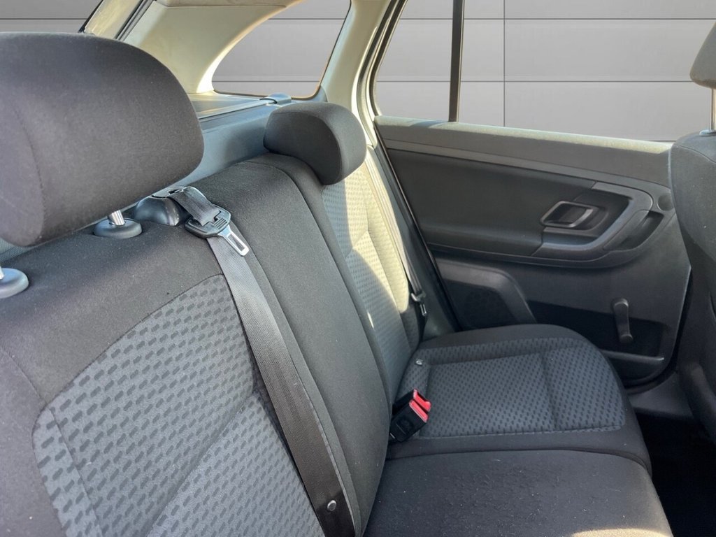 Used Skoda Fabia 2012 for sale - 76744488: Photo 20