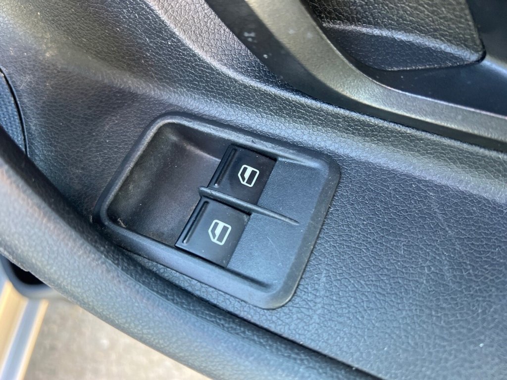 Used Skoda Fabia 2012 for sale - 76744488: Photo 22