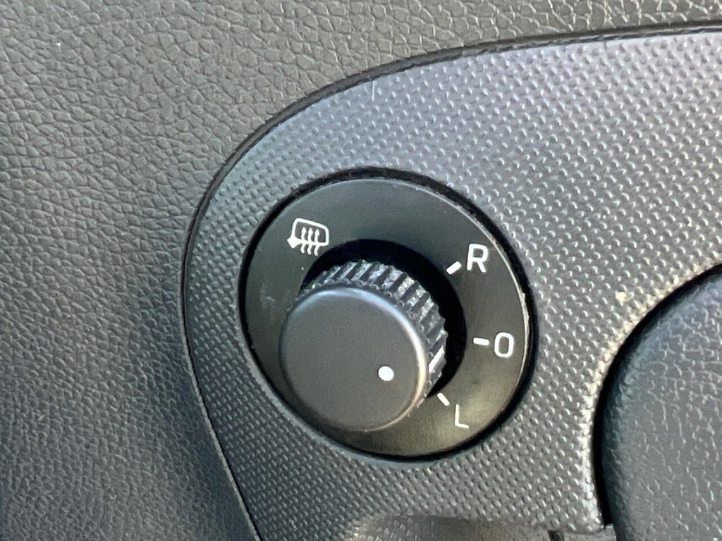 Used Skoda Fabia 2012 for sale - 76744488: Photo 24