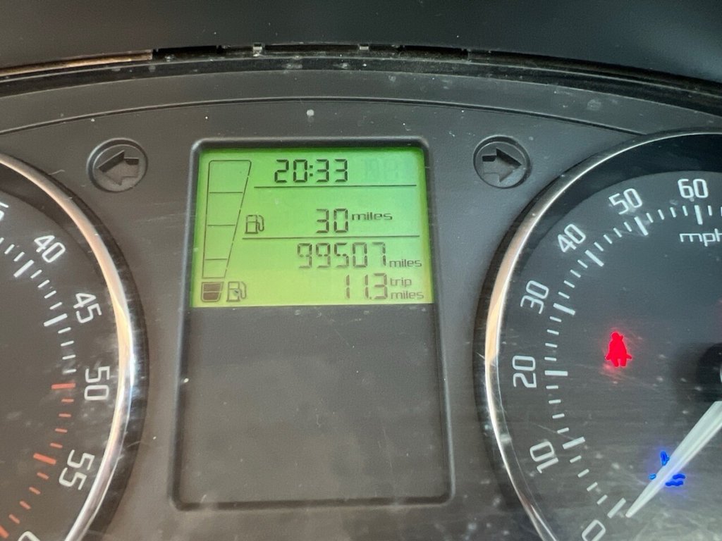 Used Skoda Fabia 2012 for sale - 76744488: Photo 26