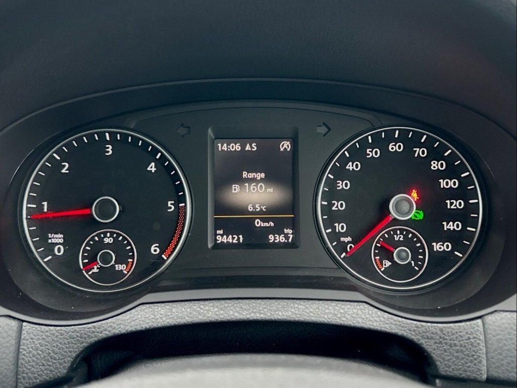 Used SEAT Alhambra 2017 for sale - 76744547: Photo 26