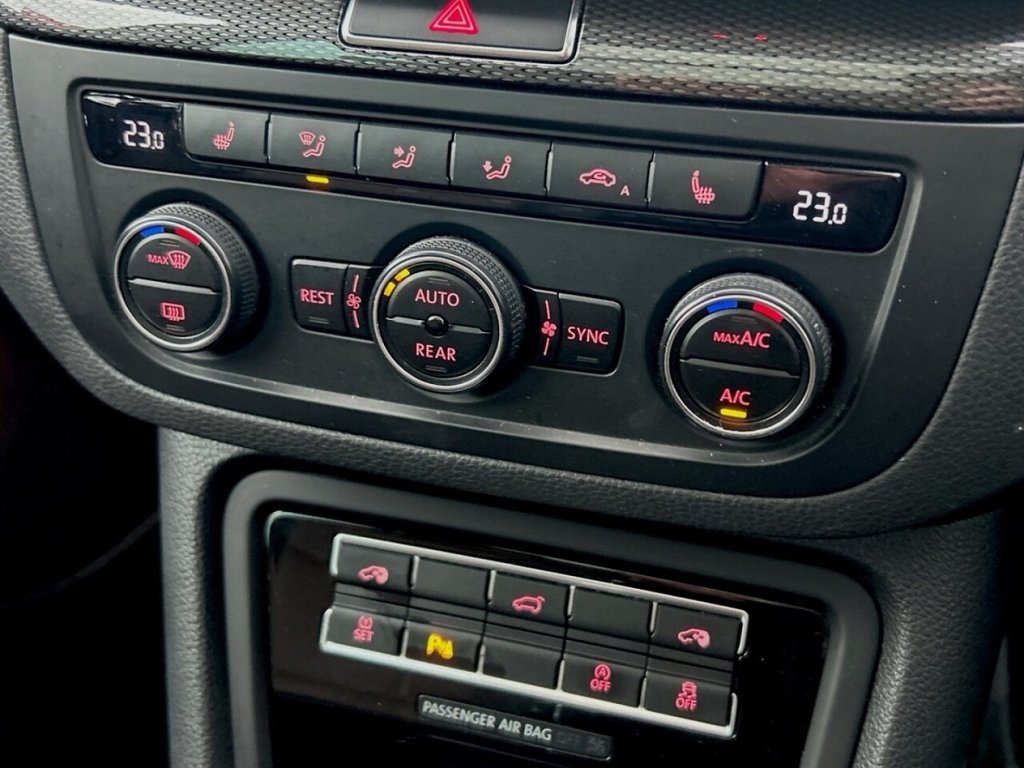 Used SEAT Alhambra 2017 for sale - 76744547: Photo 28