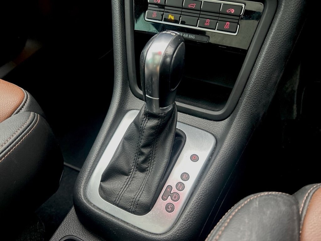 Used SEAT Alhambra 2017 for sale - 76744547: Photo 29