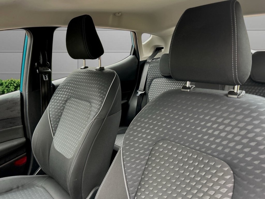 Used Ford Fiesta 2017 for sale - 76744566: Photo 11