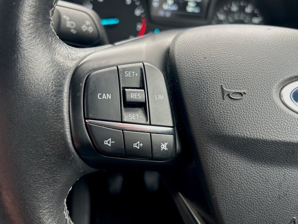 Used Ford Fiesta 2017 for sale - 76744566: Photo 21