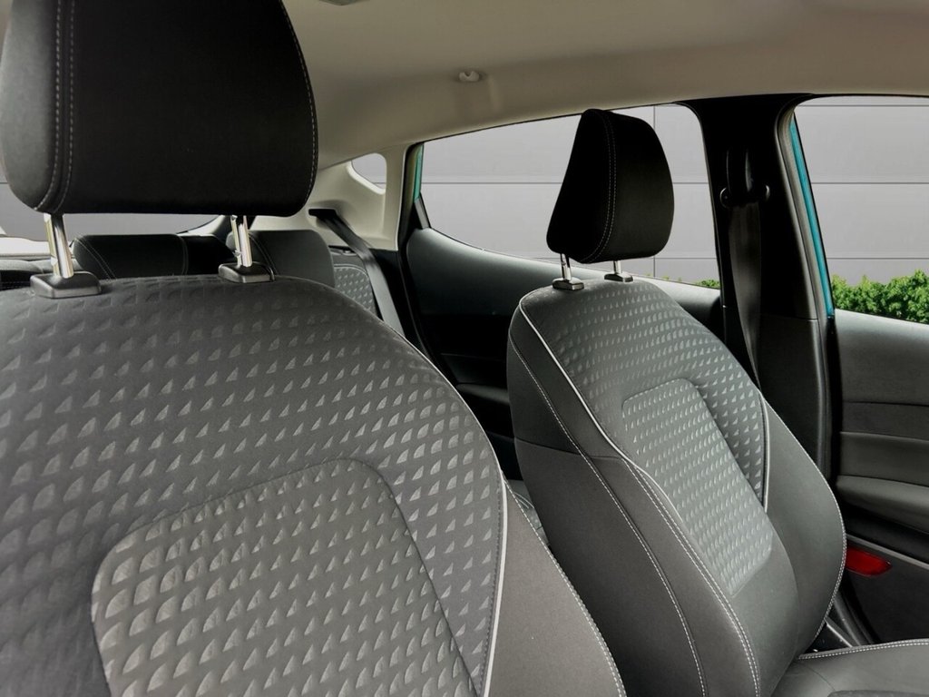 Used Ford Fiesta 2017 for sale - 76744566: Photo 8