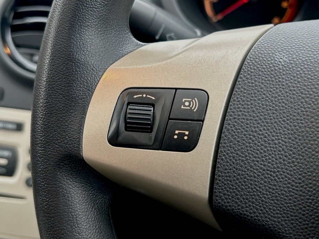 Used Vauxhall Corsa 2009 for sale - 76744466: Photo 24