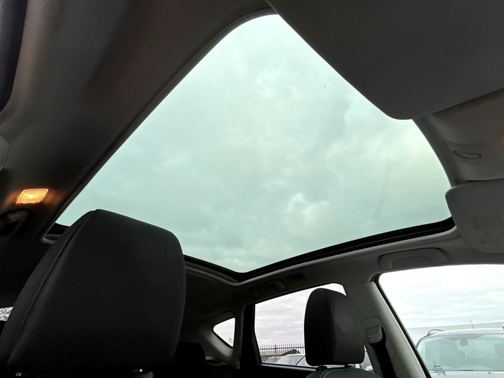 Used Nissan Qashqai 2012 for sale - 76744536: Photo 21