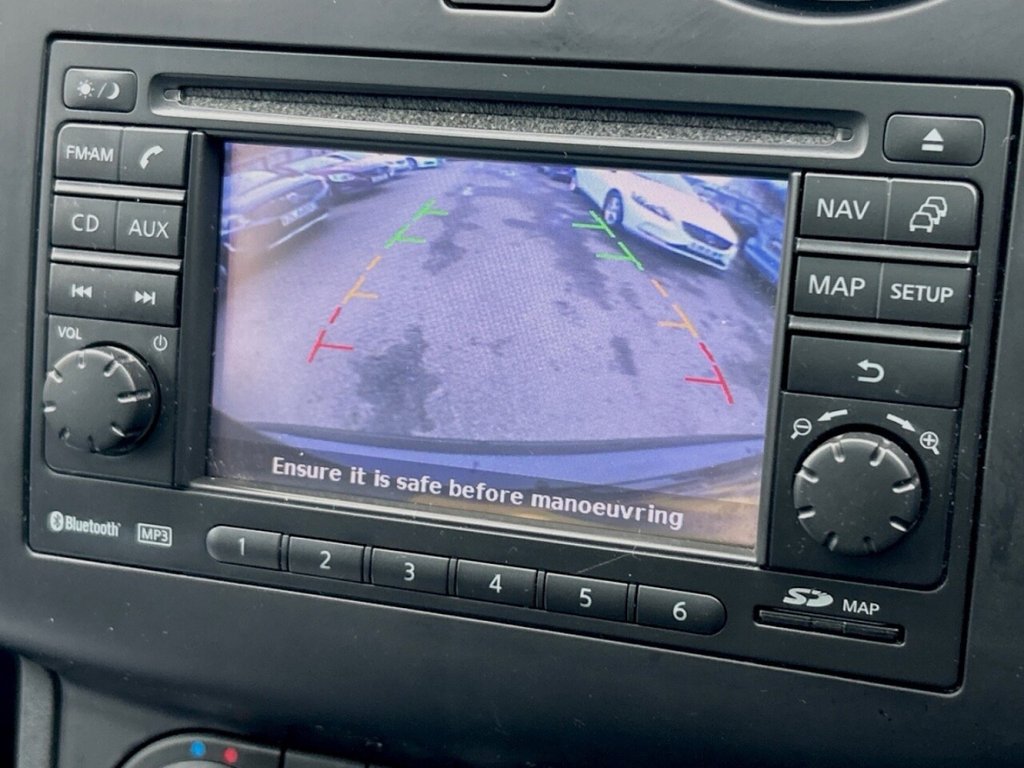 Used Nissan Qashqai 2012 for sale - 76744536: Photo 27