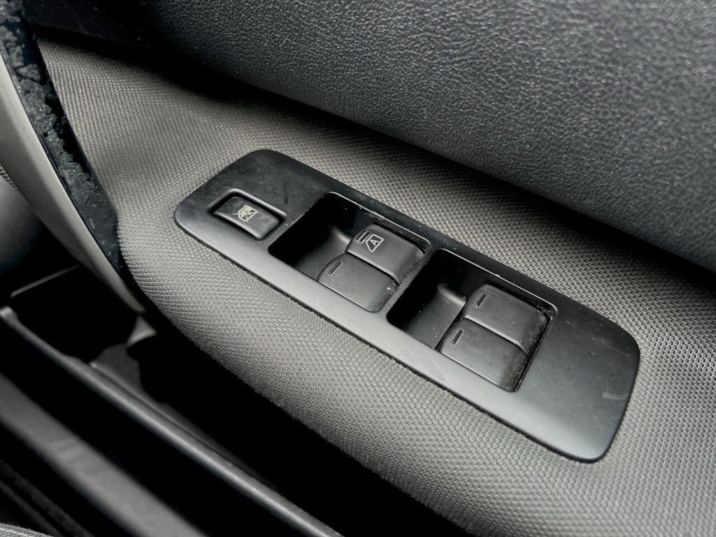 Used Nissan Qashqai 2012 for sale - 76744536: Photo 29