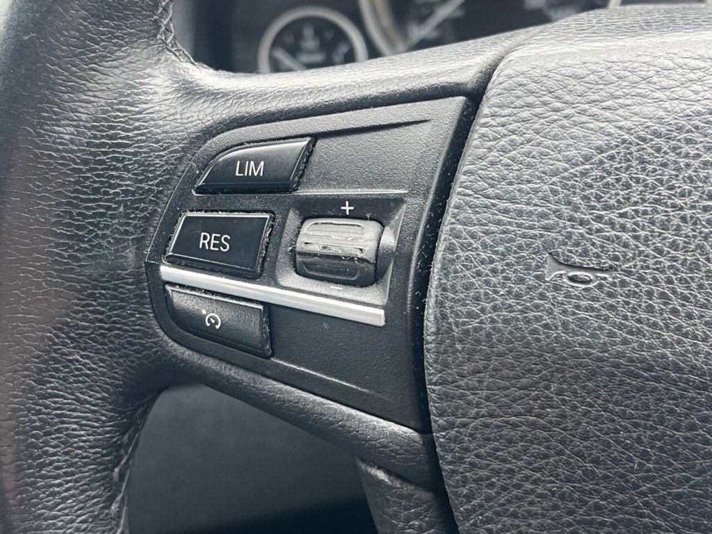 Used BMW 5 Series 2014 for sale - 77121942: Photo 20