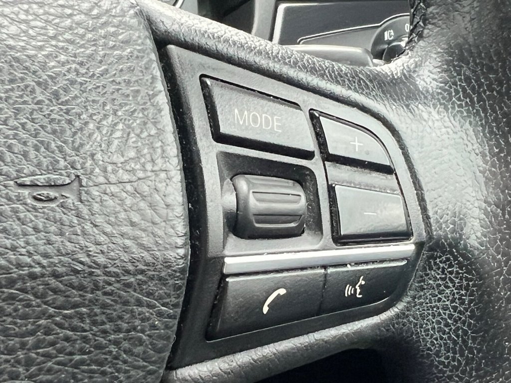 Used BMW 5 Series 2014 for sale - 77121942: Photo 21