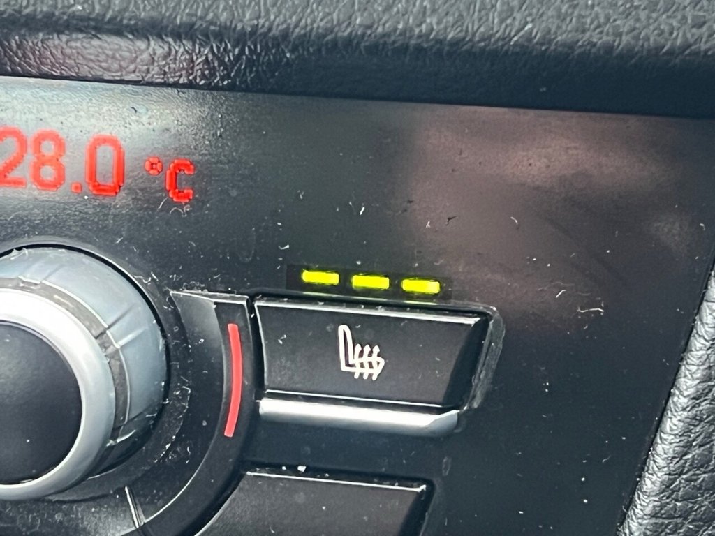 Used BMW 5 Series 2014 for sale - 77121942: Photo 23