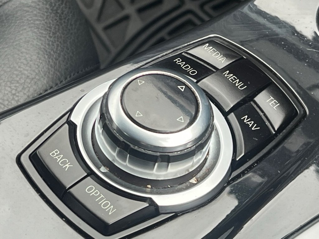 Used BMW 5 Series 2014 for sale - 77121942: Photo 24