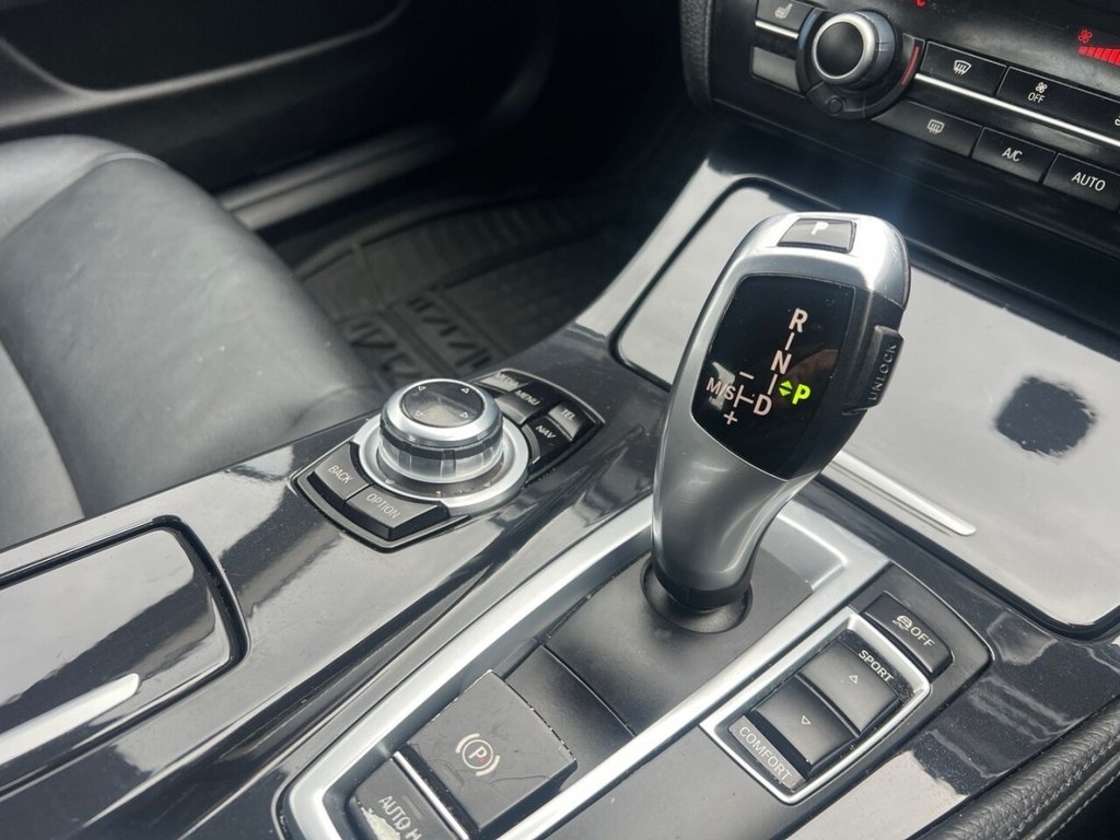 Used BMW 5 Series 2014 for sale - 77121942: Photo 26