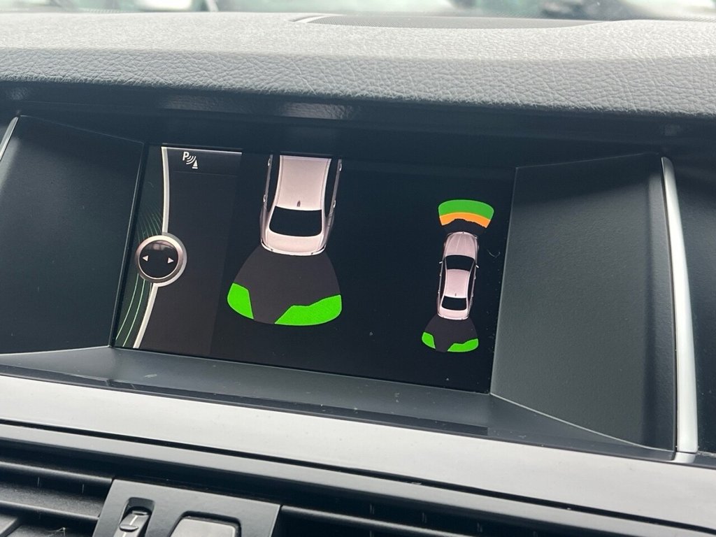 Used BMW 5 Series 2014 for sale - 77121942: Photo 27