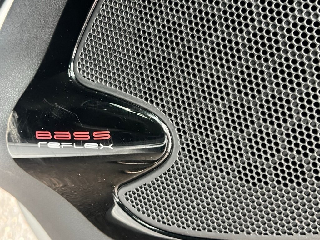 Used Renault Clio 2016 for sale - 76934627: Photo 22