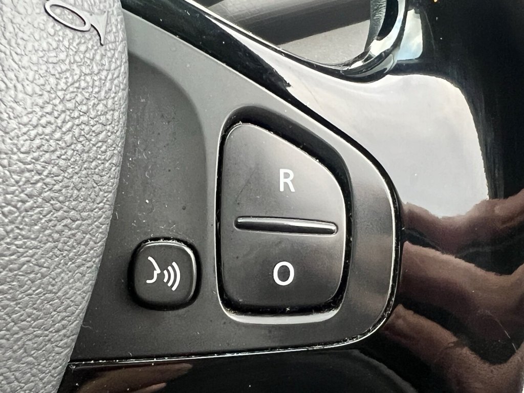 Used Renault Clio 2016 for sale - 76934627: Photo 27